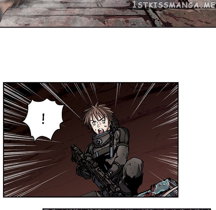 Leviathan, Chapter 70 image 56